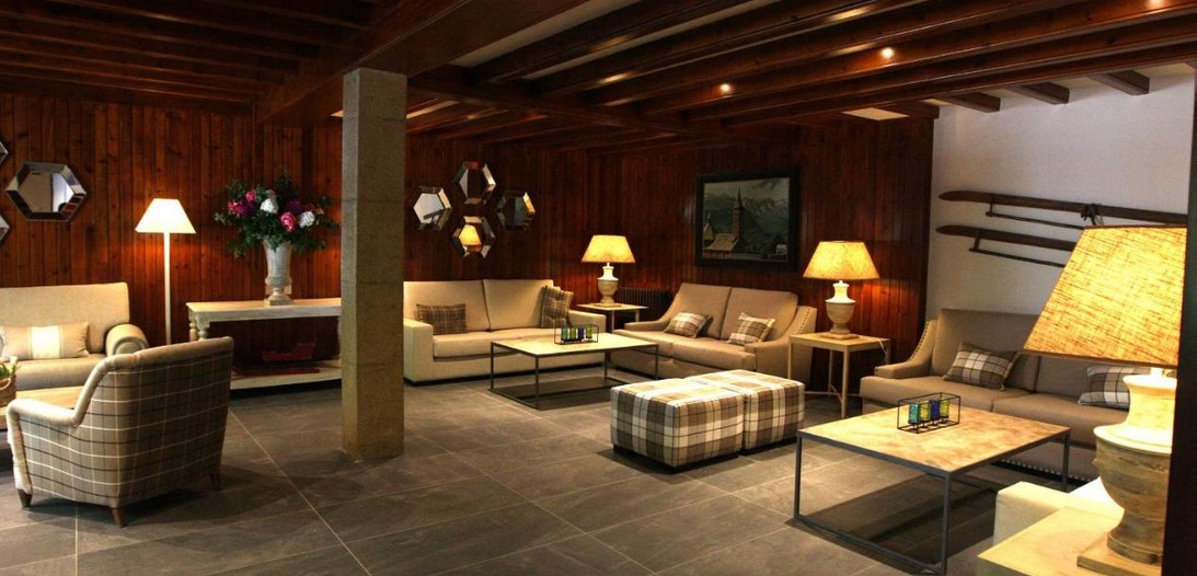 Real Villa 2